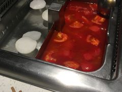 -海底捞火锅(高科广场店)