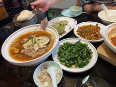 -七八九餐厅(浦江店)