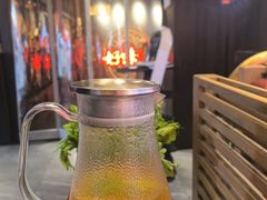 -小龙坎火锅(世纪城店)