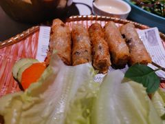 -米多分·越南小馆(南海万科广场店)