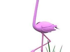 -肯德基(象山丹峰店)