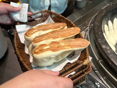 -明丰小渔馆(明月路店)