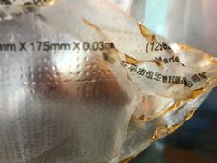 -麦当劳(虹梅路地铁站店)