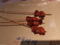 -靓靓蒸虾·头牌蒸虾(南山桂庙店)