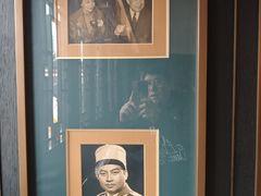 -绿波廊(豫园店)