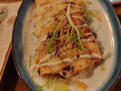 -么哈MOJAR(厦门云城万科里店)