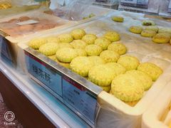 -北京稻香村(学清店)