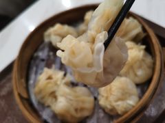 -枫泾丁氏烧卖(枫丽路店)