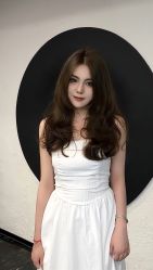 -NANAN美发沙龙