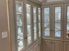 -Me Coffee下午茶艺术空间