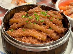 -海燕酒店(惠济路店)