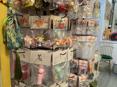 -100家灵感仓库·DIY团建(什刹海店)