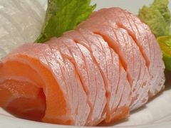 -筱田の食堂·izakaya(淮海中路店)