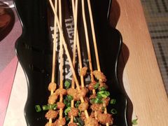 -蛙小侠(五象万象汇店)