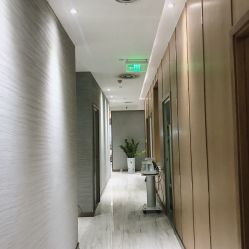 -苑苑vbeauty科技美容SPA