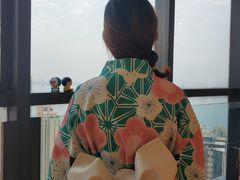 -柴犬小屋·柴餐厅·狗咖食堂(金鼎广场店)