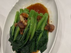 -粤珍轩·家宴·广式茶点(新城广场店)