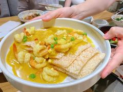 -竹里馆 ·茶食(奥体店)