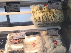 -白玉兰食品(甜云店)