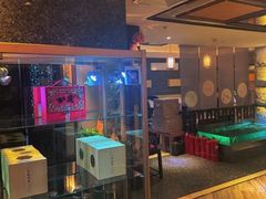 -樱蘭全息养生馆(三里屯店)