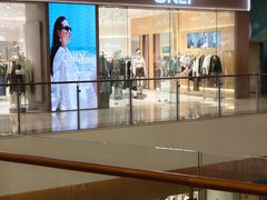 -天河城购物中心