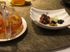 -苏浙汇(古北店)