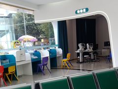 -荣视医眼镜(老车站店)