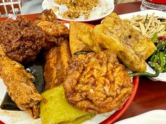 -刘小忙把子肉(北园大街总店)