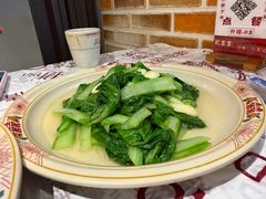 -耙吉吉川味小酒馆(本地人回头店)