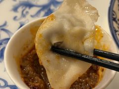 -东方饺子王(创始店)