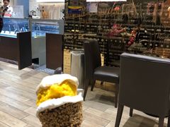 -VENCHI 闻绮(北京国贸商城店)