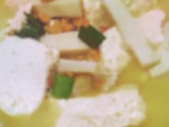 -旺顺阁鱼头泡饼(小红门店)