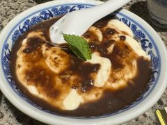 -南京大牌档(凯德1818店)
