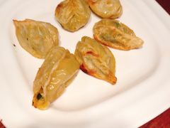 -外婆家(南开大悦城店)