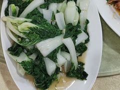 -考记泥焗鸡农庄·海鲜(北洛秘境店)