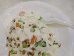 -有腥气私房菜·寻味顺德