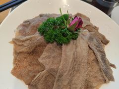 -海底捞火锅(莘松路店)