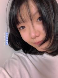 -ON STAR SALON