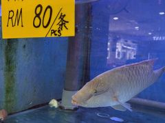 -钱塘府海鲜餐厅