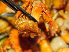 -七欣天(上海淮海路新尚广场店)