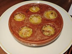 -萨莉亚意式餐厅(杭州西溪龙湖天街店)