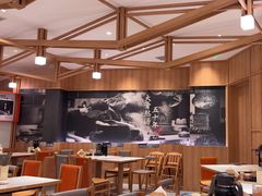 -味千拉面(光启城时尚购物中心店)