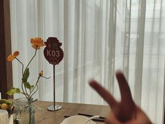 -卞氏菜根香(航空路旗舰店)