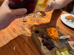 -羽深肉铺 Steak & Wine