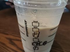 -星巴克臻选(深圳华强北茂业店)