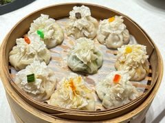 -凤临阁