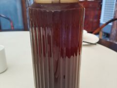 酸梅汁-院8里·少城记忆老川菜(宽窄巷子店)