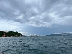 -三亚蜈支洲岛旅游区