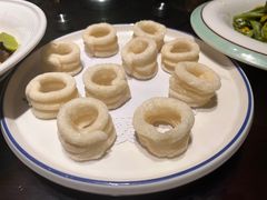 -川香渔府(万达店)