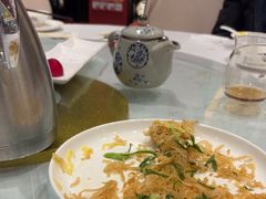 -顺德渔村·岭南一号